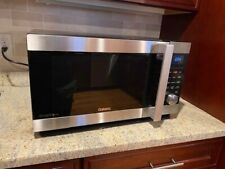 galanz microwave oven for sale  Foxboro