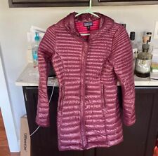 Patagonia women lightweight for sale  Kent