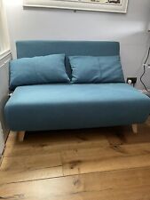 Folding sofa bed for sale  WINCHESTER