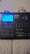 Akai professional xr20 for sale  Shipping to Ireland