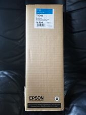 Epson stylus genuine for sale  New York