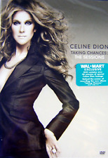 DVD Celine Dion se arriscando: as sessões comprar usado  Enviando para Brazil