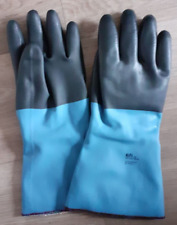 Gants isolation thermique d'occasion  Chauny