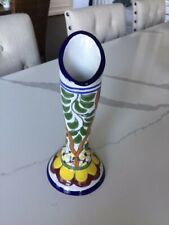 vase mexican floor for sale  Herndon