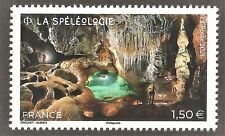 2021 timbre 5512 d'occasion  La Chapelle-d'Armentières