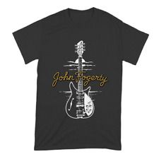 John fogerty play for sale  Moore Haven