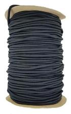 Elastic cord round for sale  Shipping to Ireland