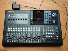 Tascam 32 sd gebraucht kaufen  Frankenberg