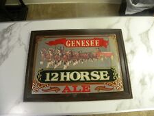 1980 genesee beer for sale  Kingston