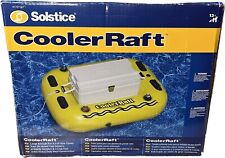 Cooler raft solstice for sale  Paragould