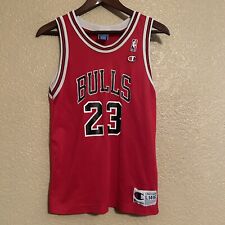 Vintage michael jordan for sale  Pueblo