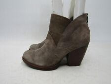 Kork ease womens for sale  Shipping to Ireland