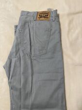 Levi strauss 508 for sale  Hollywood
