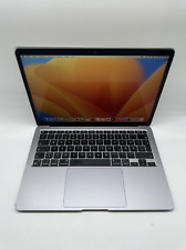 Lesen apple macbook gebraucht kaufen  Lohhausen