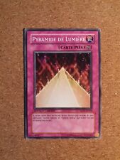 Pyramide lumière mov d'occasion  Orleans-