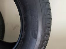 Micheline truck tires for sale  Lithonia