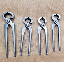 Vintage cobblers pincers for sale  HYDE