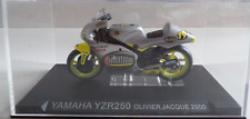 Moto yamaha yzr250 d'occasion  France