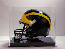 Football helmet nfl for sale  Jackson