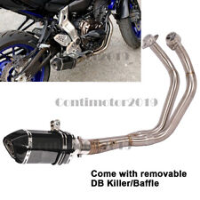 Full system exhaust for sale  Los Angeles