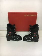 Buty narciarskie ATOMIC HAWX Magna 80 - buty narciarskie alpejskie dla dorosłych, używany na sprzedaż  PL