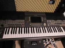 Yamaha keyboard psr9000 gebraucht kaufen  Ravensburg