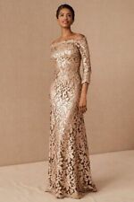 Bhldn tadashi shoji for sale  Danbury