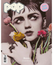 Pop magazine spring for sale  LONDON