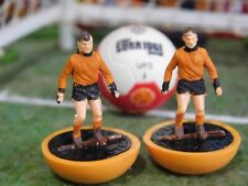 subbuteo wolverhampton for sale  HYDE