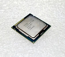 Intel Core i5-3470 SR0T8 3.2 Ghz Soquete 1155 comprar usado  Enviando para Brazil