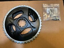 set front crank for sale  Tampa