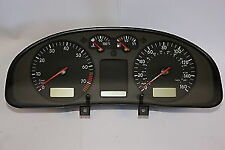 Passat automatic speedo for sale  CHELMSFORD