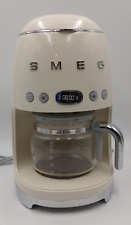 Used smeg drip for sale  Springfield