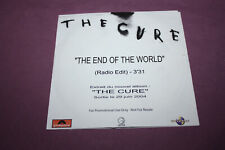 The cure the d'occasion  Crolles