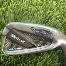 Taylormade sim2 max for sale  White Lake