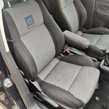 vw golf 4 sitze gebraucht kaufen  Rothensee,-Neustädter See