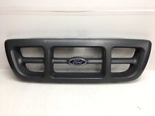 Ford ranger front for sale  Stoystown