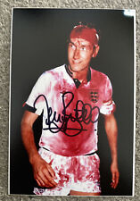 Terry butcher hand for sale  BRISTOL