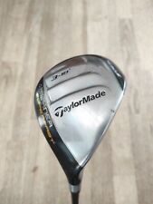 Used, TaylorMade Superfast Rescue 18°, RH Stiff Flex Shaft for sale  Shipping to South Africa