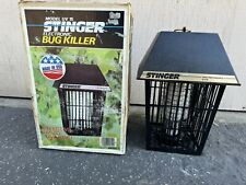 stinger electronic bug killer for sale  Huntington Beach