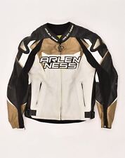 arlen ness leather for sale  Shipping to South Africa