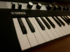 Yamaha reface electric for sale  LONDON