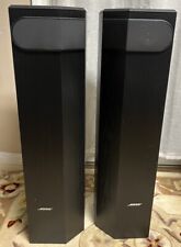 Bose 501 series for sale  Jessup