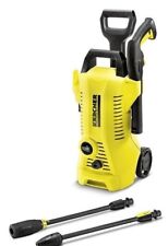 karcher k2 usato  Cerignola