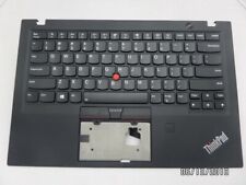 Keyboard ibm thinkpad for sale  Surprise