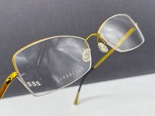 Lindberg brille damen gebraucht kaufen  Berlin