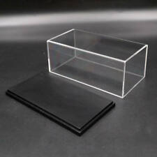 Acrylic case display for sale  Shipping to Ireland