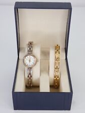 Philip mercier wristwatch for sale  POTTERS BAR