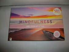 Hinkler mindfulness 500 for sale  Middletown