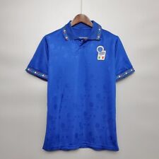 Italy 1994 cup for sale  SWINDON